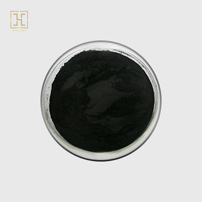 325 Wood-based powdered charcoal 325 Wood-based powdered charcoal